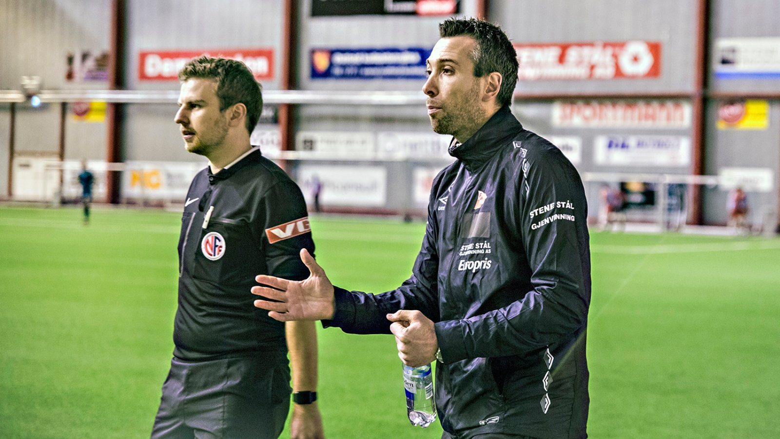 Andrea Loberto