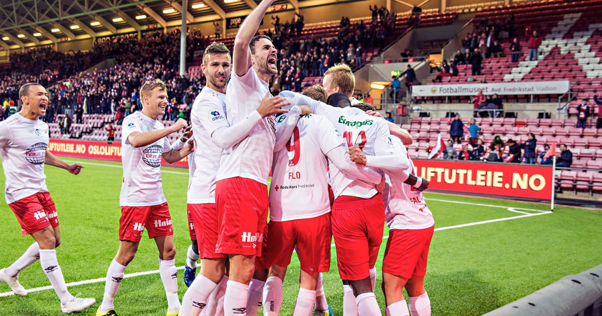 god massasje bodø akershus eskorte god massasje bodø akershus eskorte