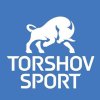 Torshov Sport Fredrikstad