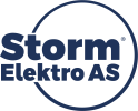 Storm Elektro