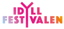 IDYLL Festivalen