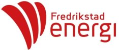 Fredrikstad Energi