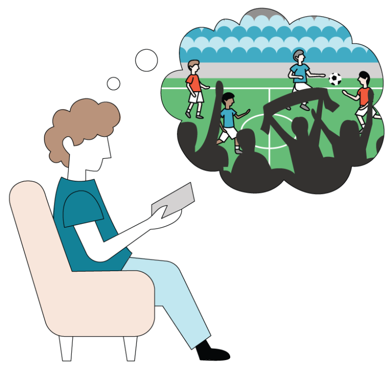 Har du lyst til å dra på Stadion for å se kamp?