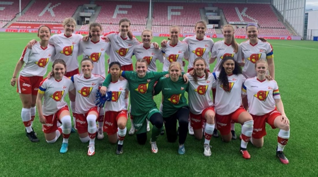 FFK Kvinner A-lag 2022.jpg