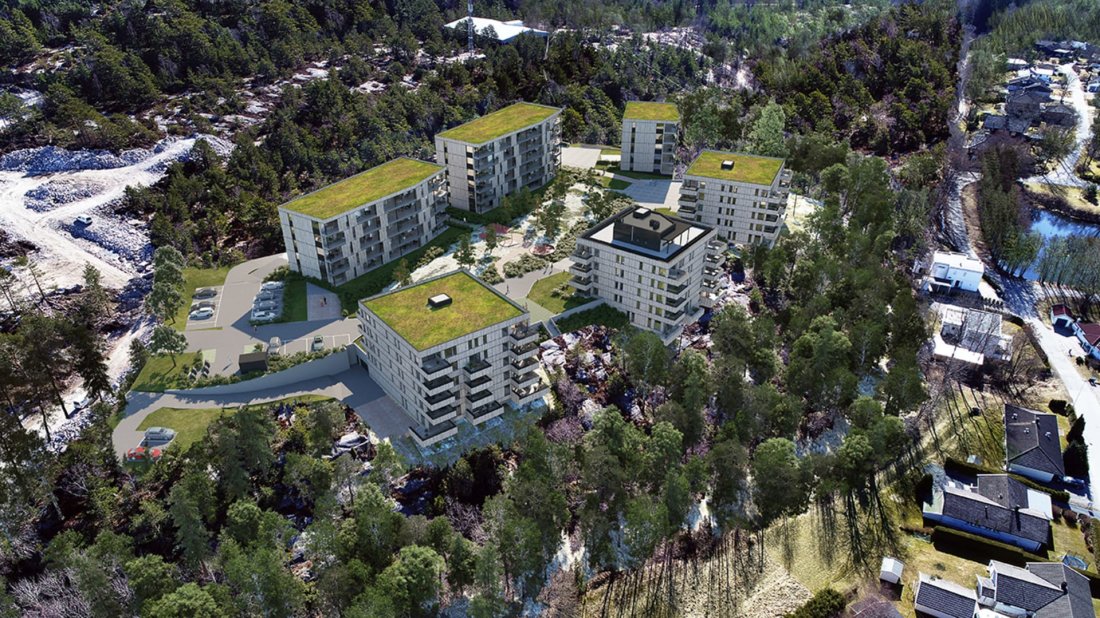 Begbyåsen-OBOS-Viken-Oversiktsbilde-hus-6.jpg