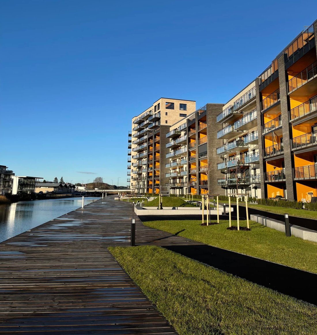 Seut brygge.jpg