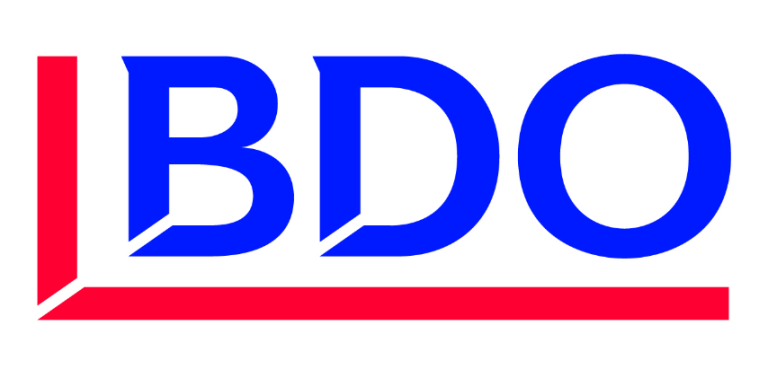 bdo1.PNG