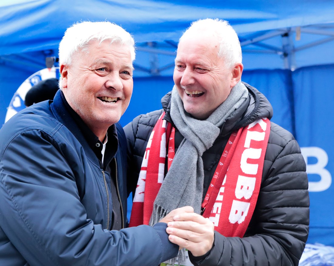 Per-Egil og Espen 072.jpg