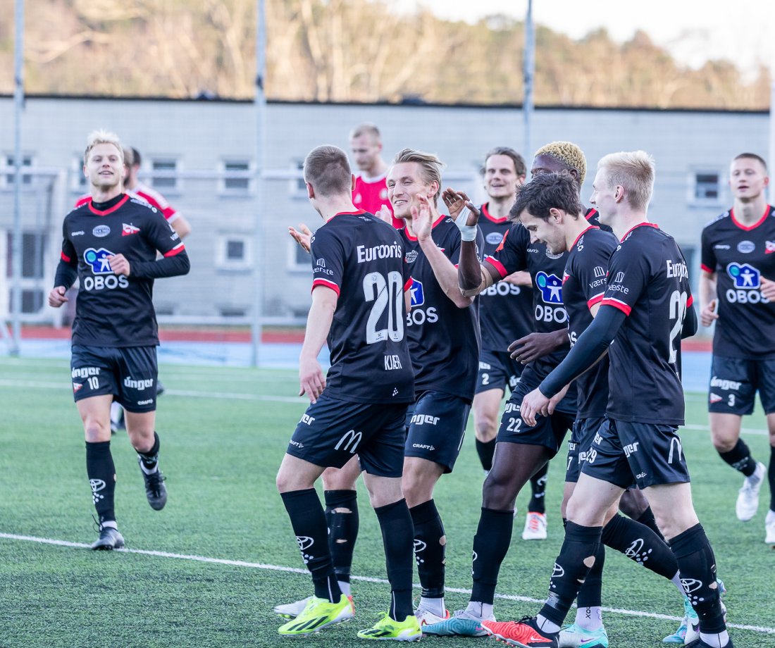  (Foto: Harry Johansson) 
