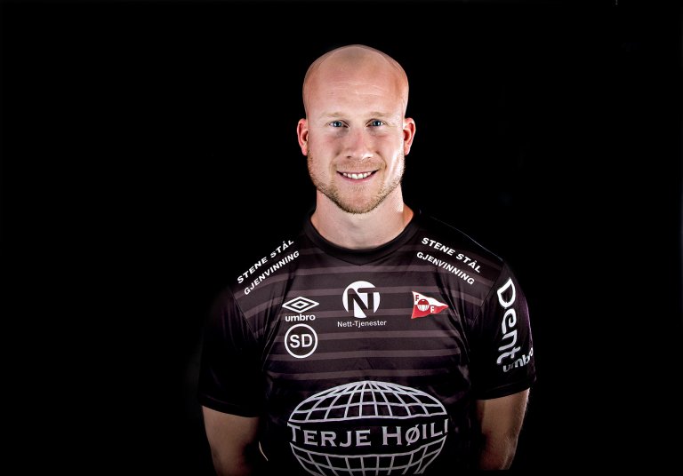 Samuel Dirscher_3144