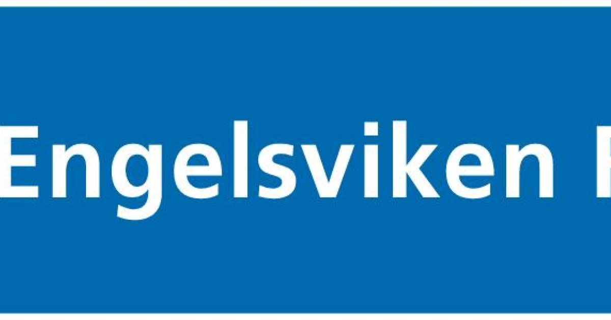 Engelsviken Ror () Engelsviken Ror