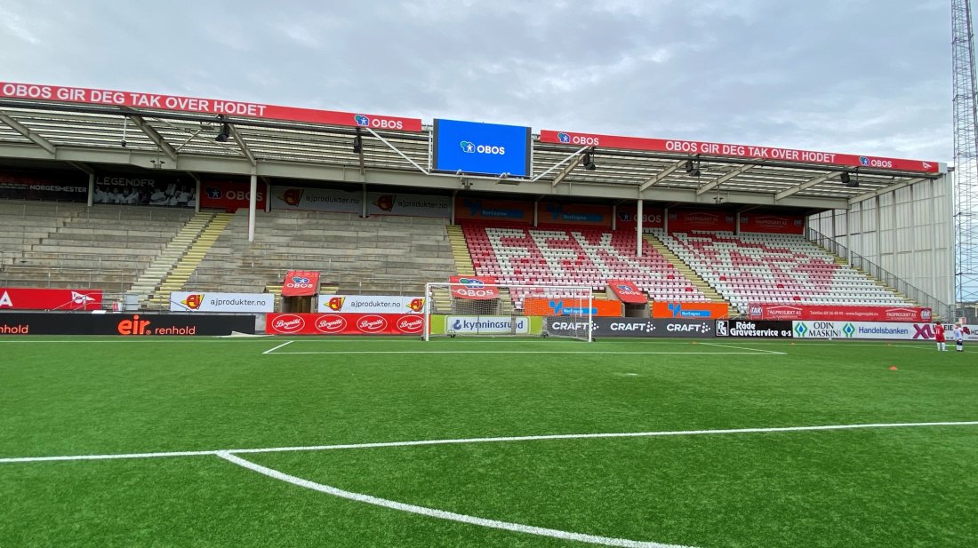 Slik blir Sørsia i 2023!