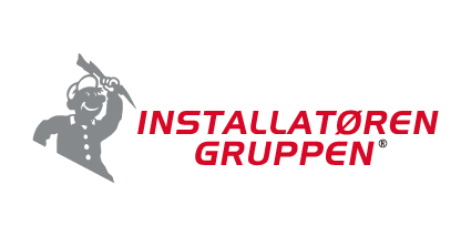 Installatøren Gruppen er offisiell partner med FFKs fotballskole