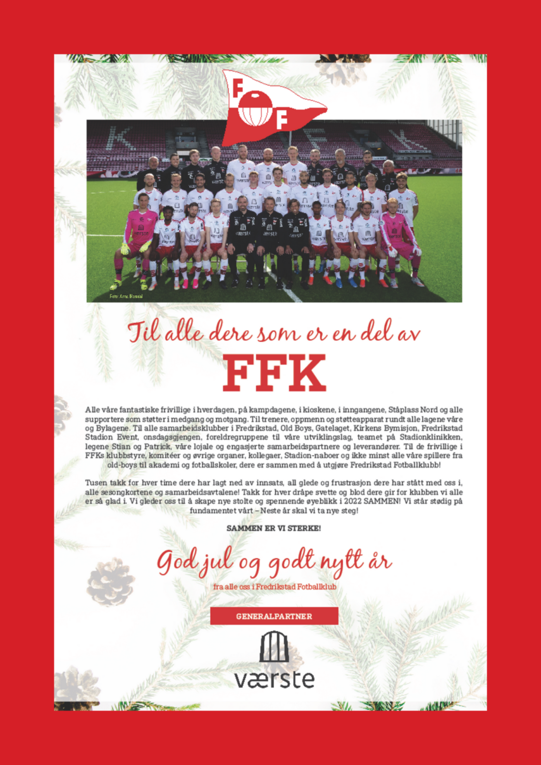 God jul annonsen.png