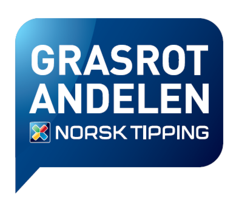 grasrotandelen-logo