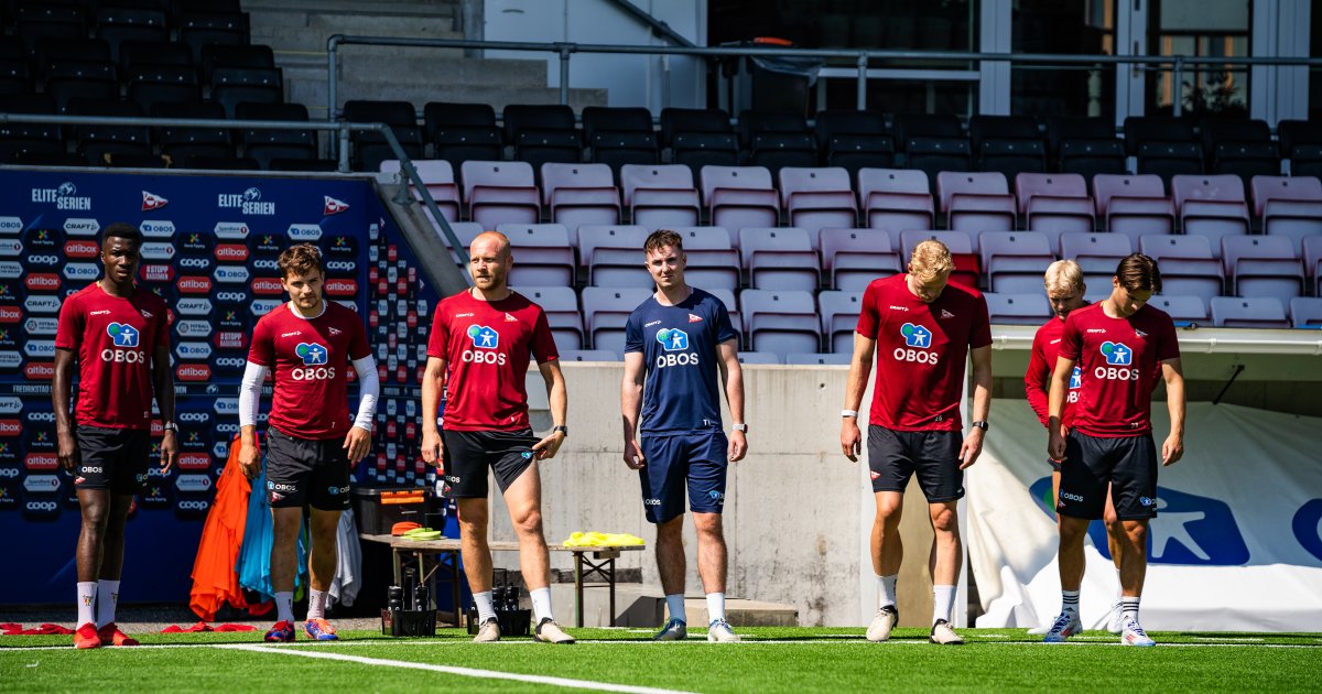 www.fredrikstadfk.no