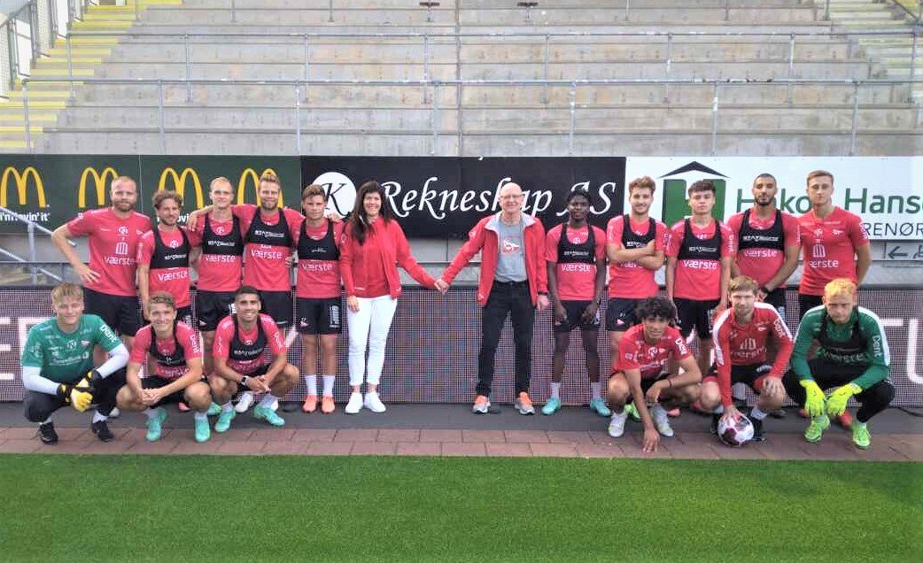 Lagbilde Stadion (foto Joakim Klæboe).jpg