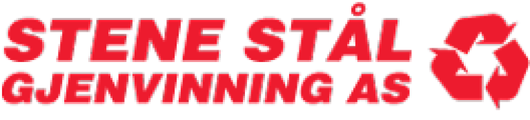 stenestlgjenvinning.png