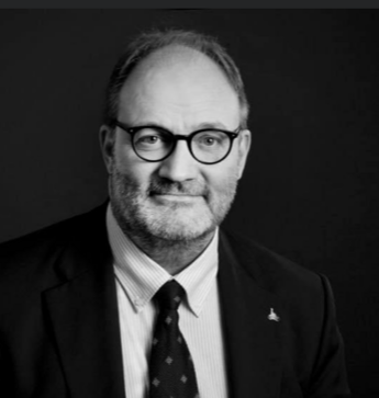 Tekst av Petter Ringen Johannessen