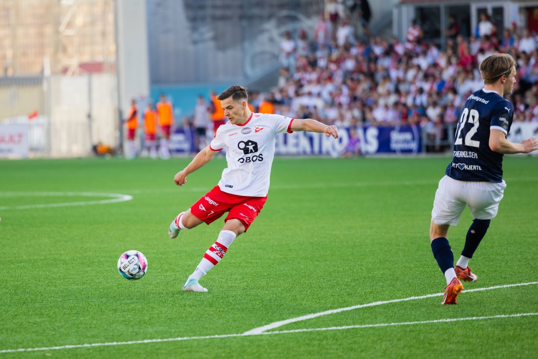 FFK - Strømsgodset #33_@QwertyAS.jpg