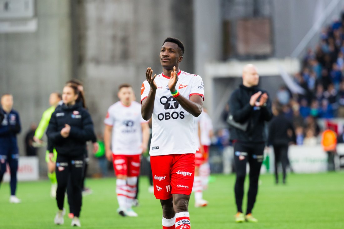 FFK - Sarpsborg (48)_@QwertyAS.jpg