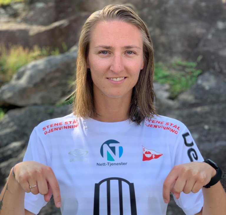 Påmeldingslink Aardalen