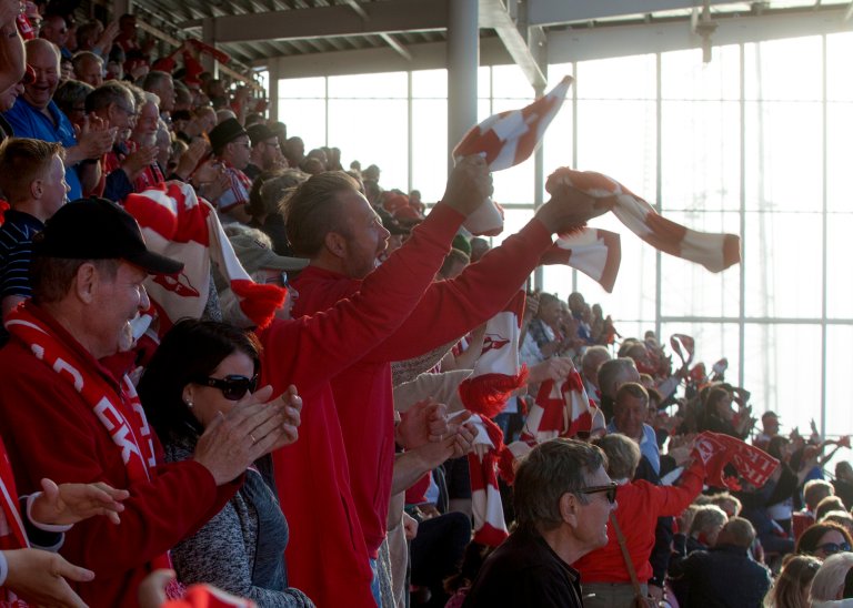 2017 Kongsvinger scoring7441