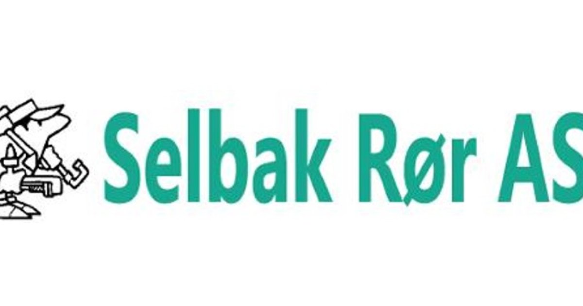 Selbak Ror As () Selbak Ror As