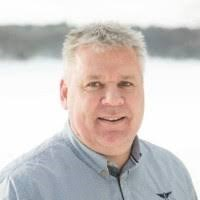 Arne Morten "Arnie" Johannessen