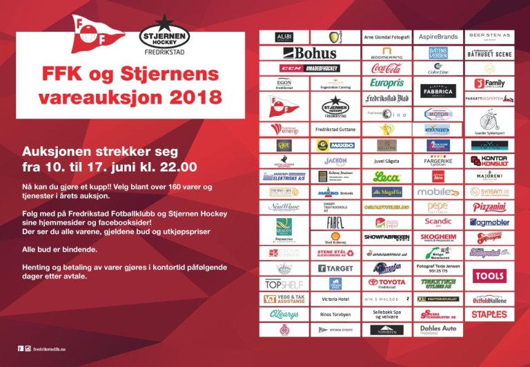 Annonse F-B-page-001