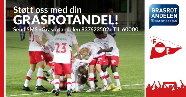 FFK_1200x630_Grasrotandel4