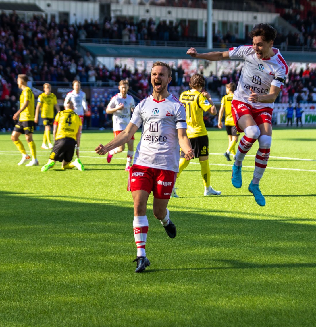 FFK_START_KAMP-.jpg