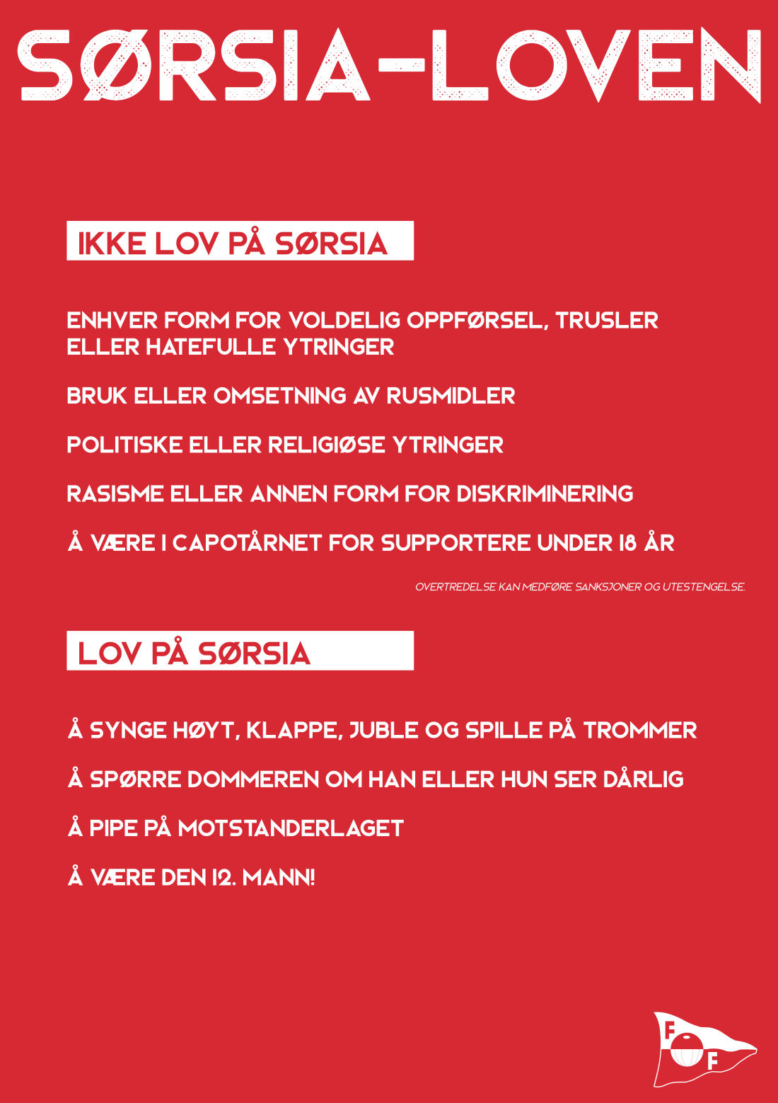 Sørsia-loven Fredrikstad Stadion.png