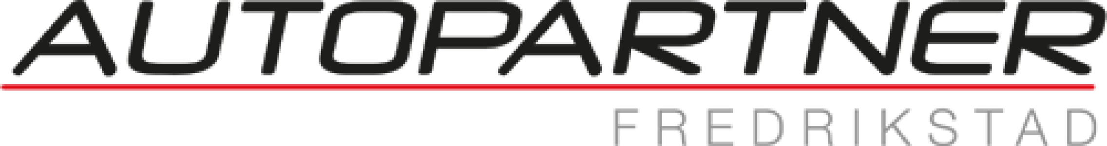 Autopartner Fredrikstad