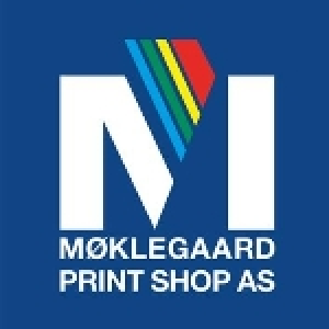 Møklegård Print