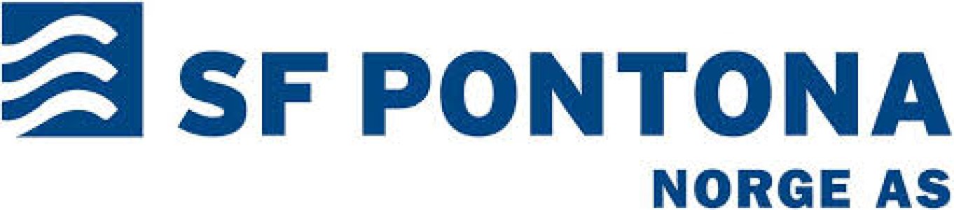 SF Pontona