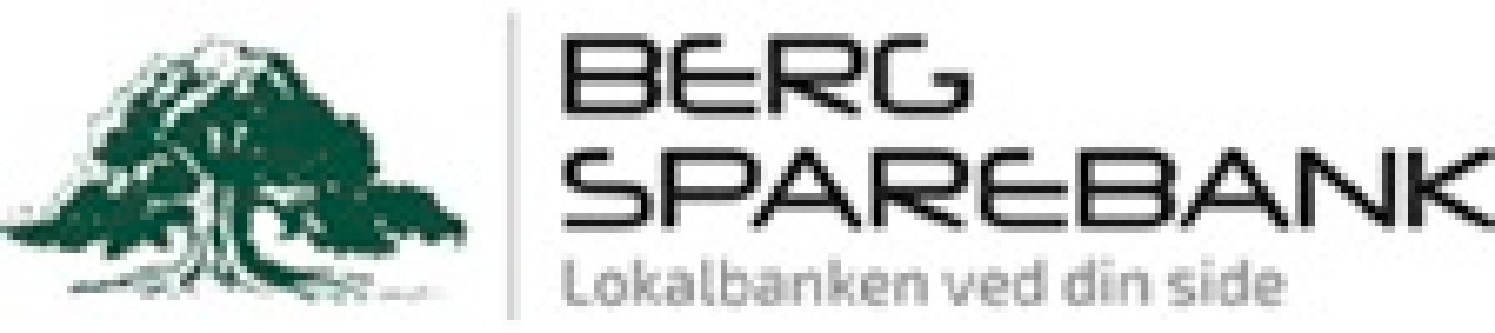 Berg Sparebank