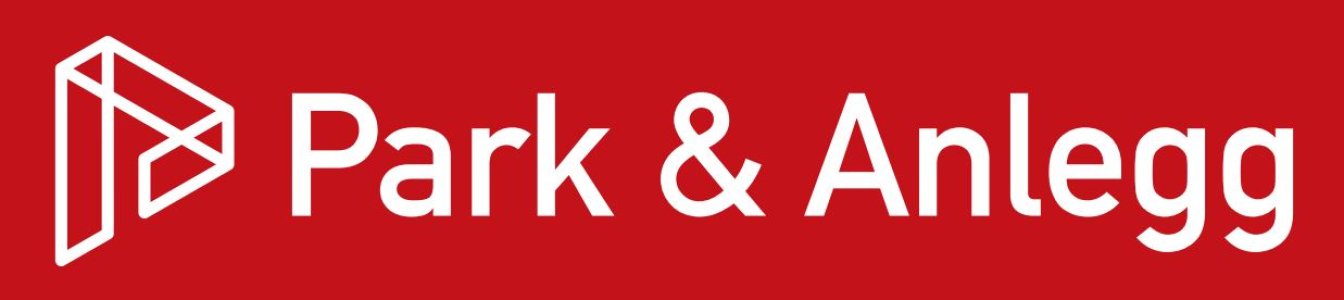 Park & Anlegg