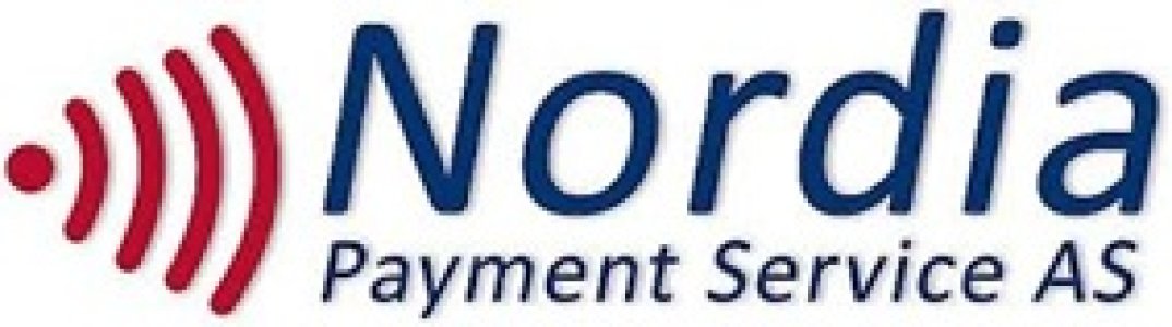 Nordia Payment Service
