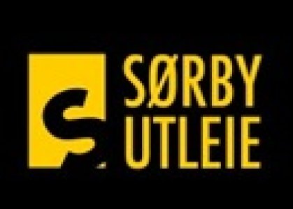 Sørby Utleie