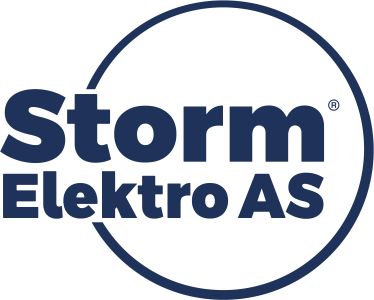 Storm Elektro