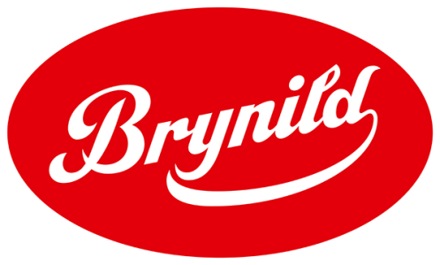 Brynild