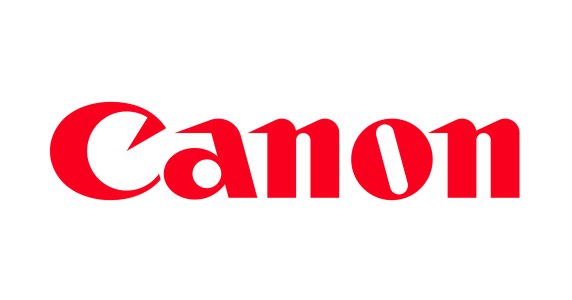 CANON Fredrikstad