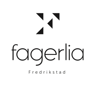 Fagerliveien Utvikling