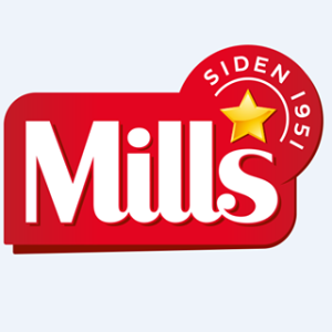 Mills