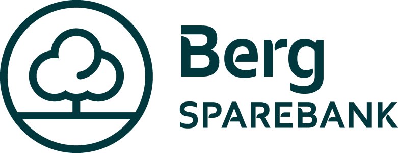 Berg Sparebank