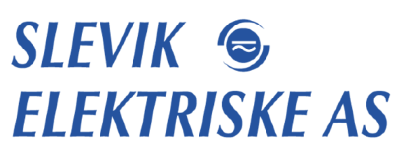 Slevik Elektriske