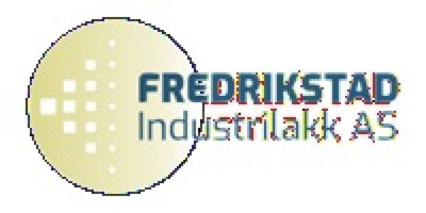 Fredrikstad Industrilakk