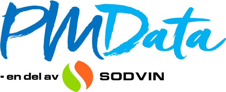 PM Data