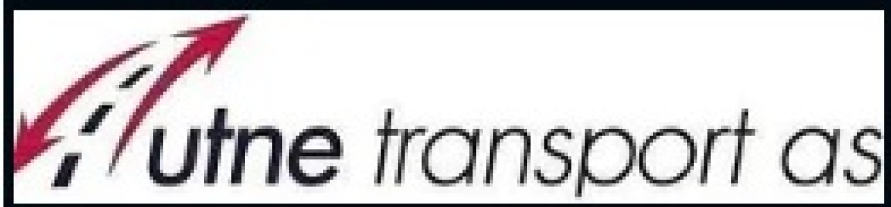 Utne Transport